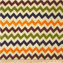 fabric
