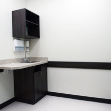 MFAS Office
