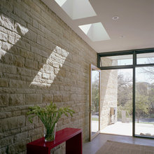 Walls