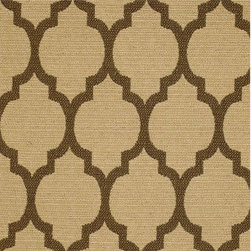 Recycled Fabrics - Fabric