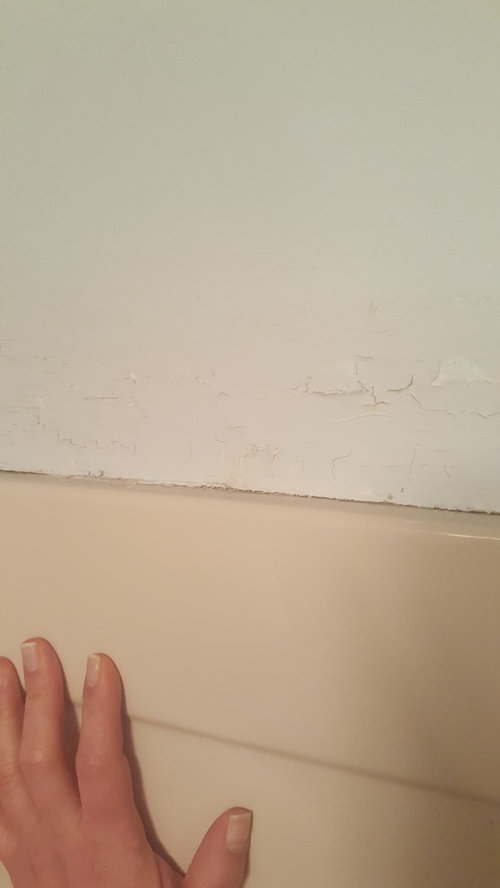 Selfadhesive tile???