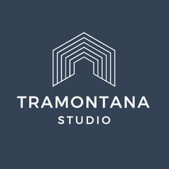 Tramontana Studio