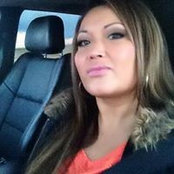 Samone Kopca's photo