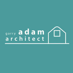 Garry Adam Chartered Architect Ltd