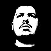 Armin Hadzic's photo