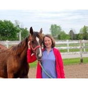 Line Brissette's photo