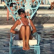 Severine Magiras's photo