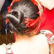Thy Nguyen's photo