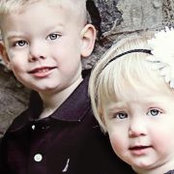 Stacia Conyne's photo