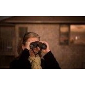 Laura Shears foto