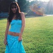 Joanna Vanadia's photo