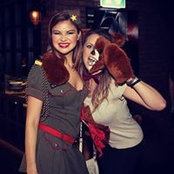 Natalie Entwistle's photo