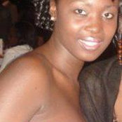 AnnJoyce Roches foto
