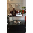 Cartier Ricketts Interior Stylist's profile photo

