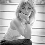 Kelly Odom's photo