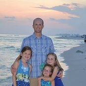 Jason Bramlett's photo