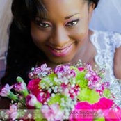 Kalifa Campbell's photo