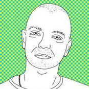 Vlad Sutovsky's photo
