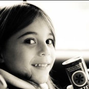 Photo de Bitar