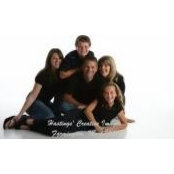 Foto de Cindy Webb
