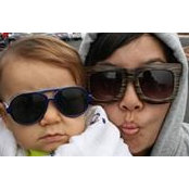Lisa Yeung's photo