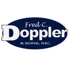 Fred C. Doppler & Sons, Inc.