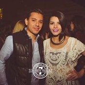 Citla G. Jayme's photo