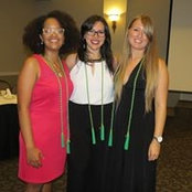 Stephanie Torres's photo