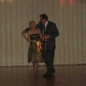 Tina MacGowan's photo