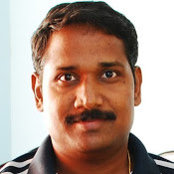 Krishnakumar CS's photo