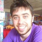 Maxime Banville's photo