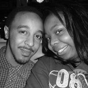 Jasmine Baylor's photo
