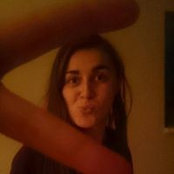 Stefania Gioia's photo