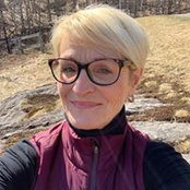 Nicole Bouchard's photo
