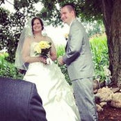 Jenna Berry's photo