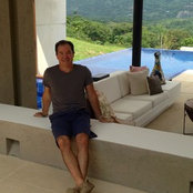 Anthony Dangond's photo