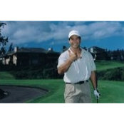 Foto von James Ty