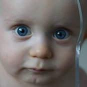 Erin Turner's photo