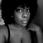 Rabihah Evans's photo