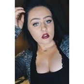 Carleigh Vaughn's photo