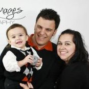 Claudio Abreu's photo