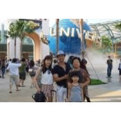 Foto von Khaw Soong