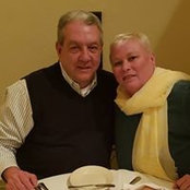 Treva Roberts's photo