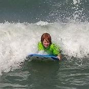 Kim Ring's photo