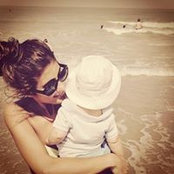 Audrey Imperiali's photo