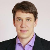 Александр Новиков's photo