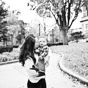 Ashley's photo
