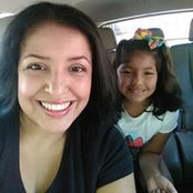 Photo de Belen Cabrera-Sanchez