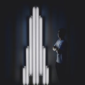 Alex Zhu's photo