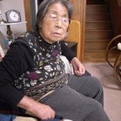 Yuichi Sudas foto